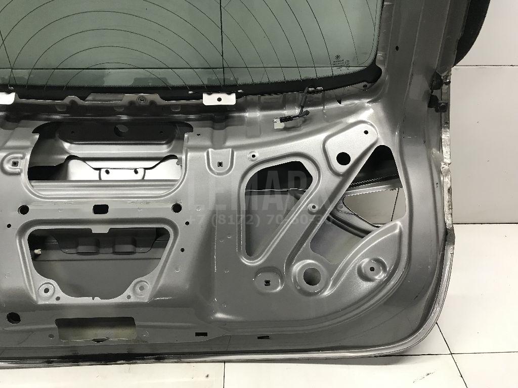 Эмблема для  BMW 5-serie E60/E61 2003-2009