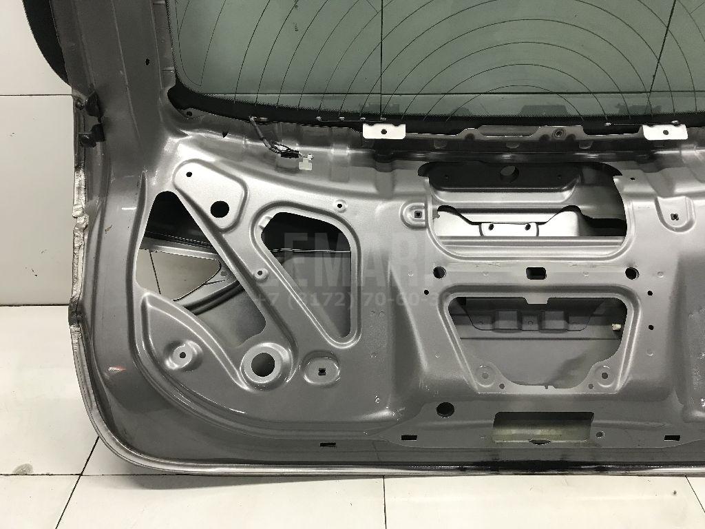 Эмблема для  BMW 5-serie E60/E61 2003-2009