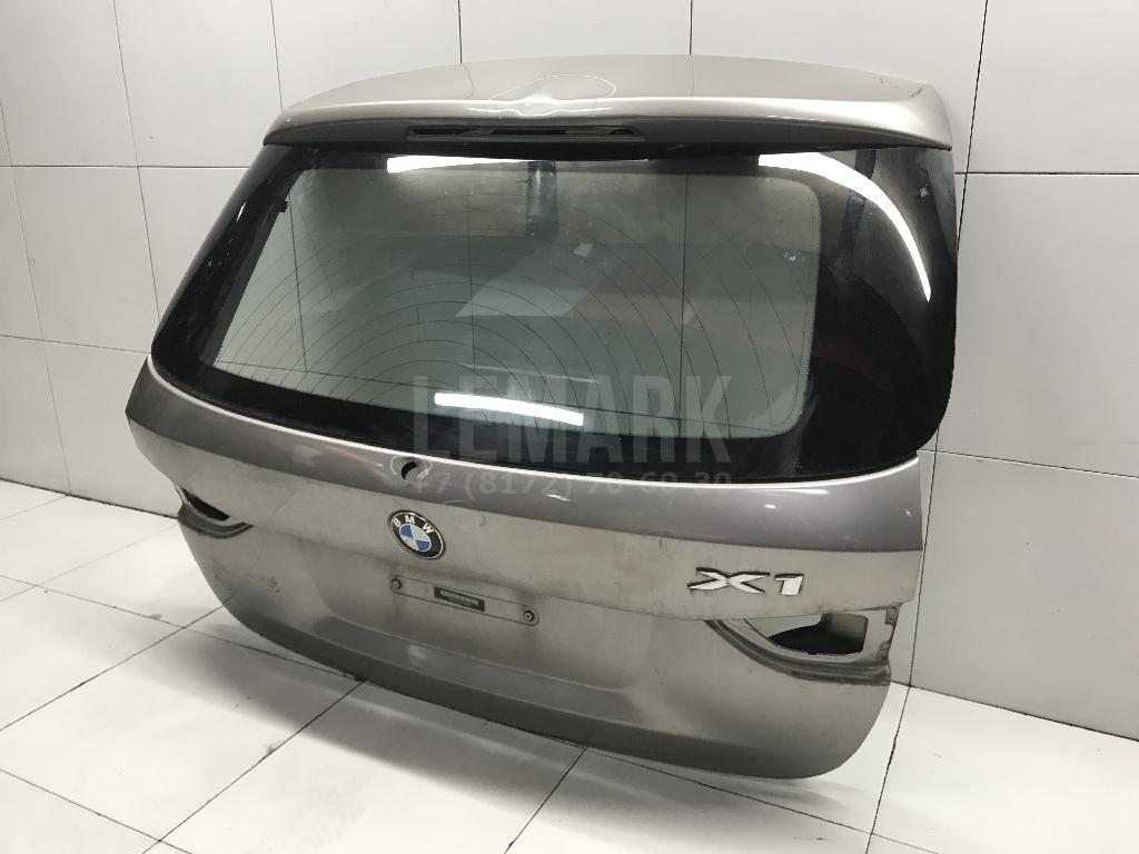 Эмблема для  BMW 5-serie E60/E61 2003-2009