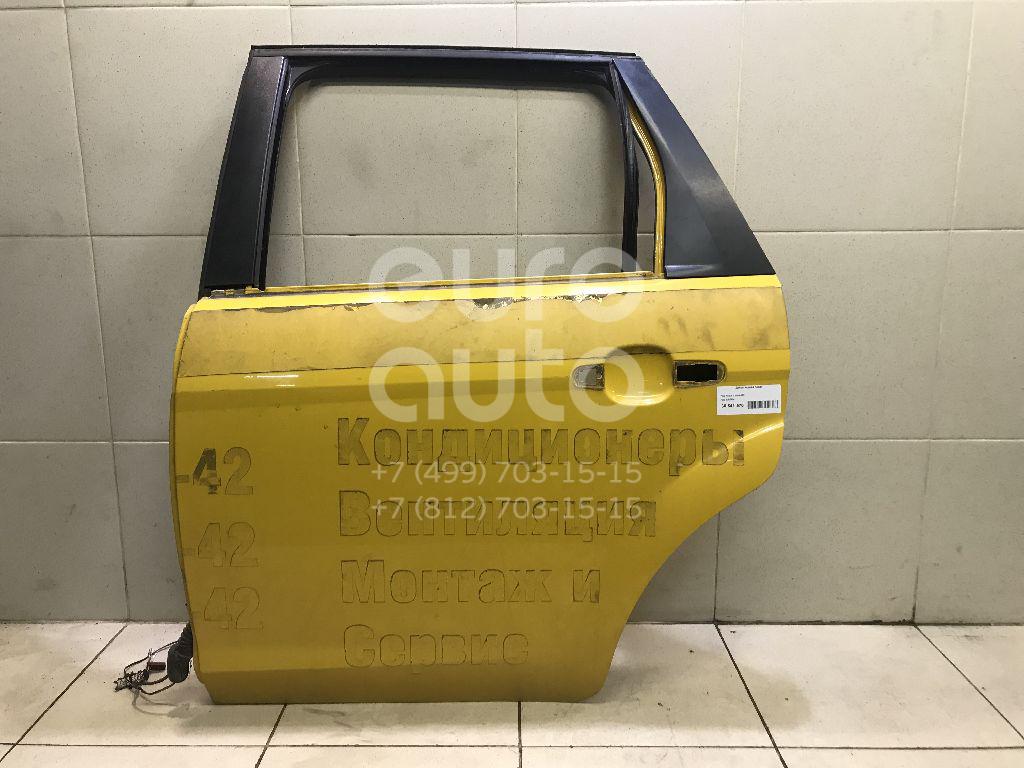 Дверь задняя седан фокус 2. Дверь задняя focus 2. Задняя лев дверь форд фокус 2. Форд фокус 2011 хэтчбек дверь задняя левая. Форд фокус 2 задняя левая дверь до рестайл.