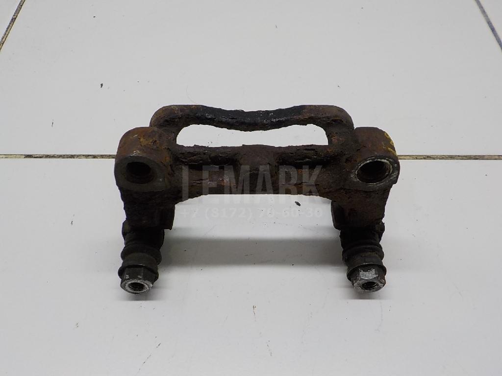 Скоба суппорта заднего 1460288 Ford
