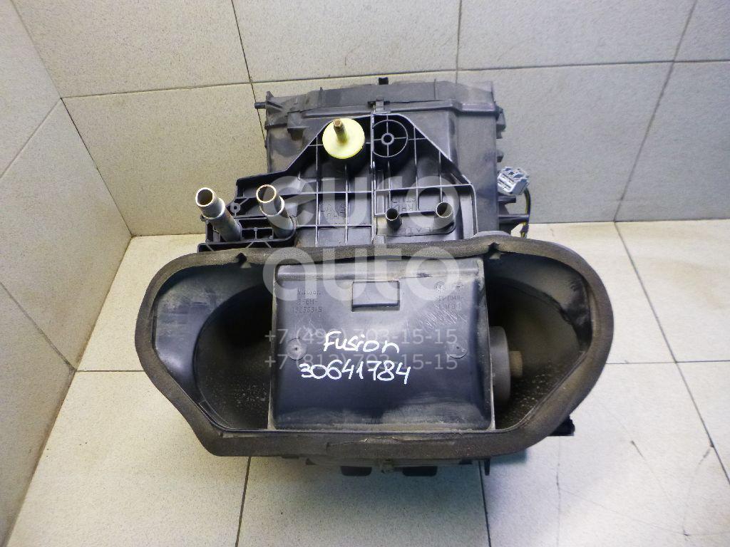 моторчик печки ford fusion. печка фьюжн. печка форд фьюжн. копус отопитель ford fusion. форд фьюжн печка в сборе.