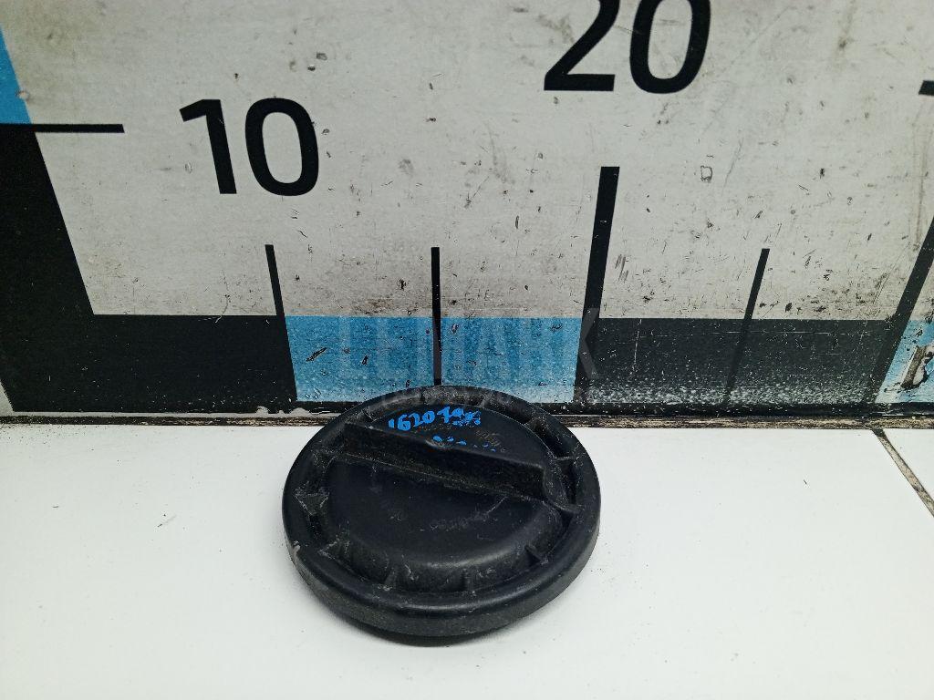 Крышка фары 13277996 GM