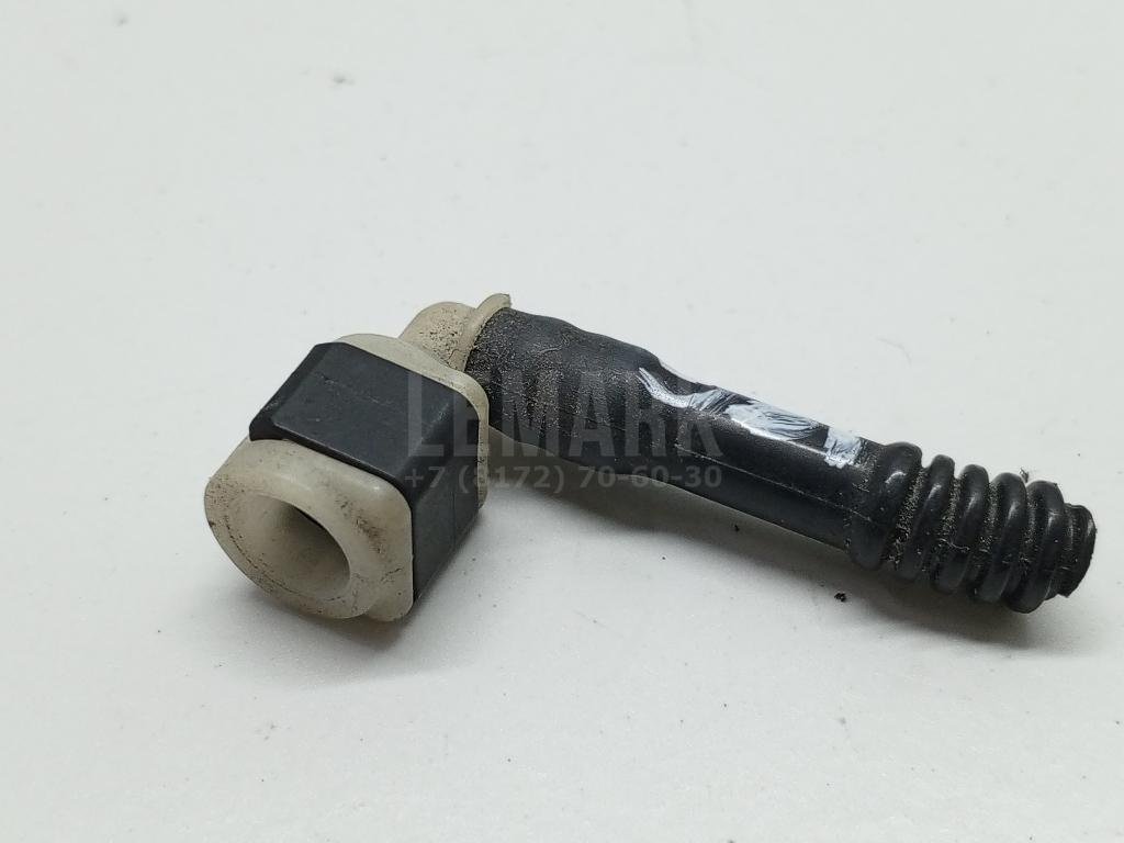 Переходник шланга омывателя 3B0955665C VAG