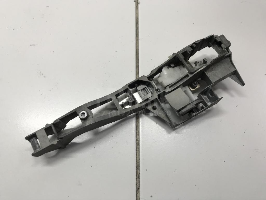 Кронштейн ручки для  BMW 6-serie E24 1982-1990