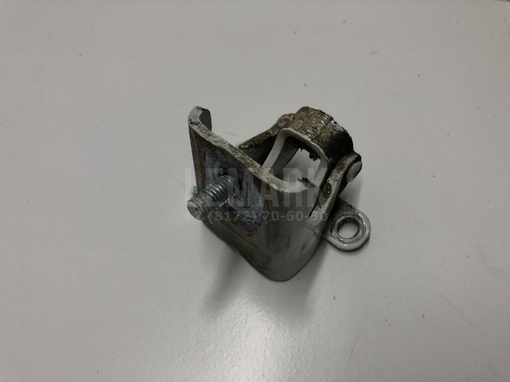 Петля двери багажника 5K6827301A VAG