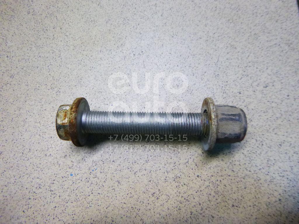 болт переднего рычага шевроле авео т250. болт крепления рычага нексия. болт nissan арт. болт переднего рычага mazda bk. болт переднего рычага.