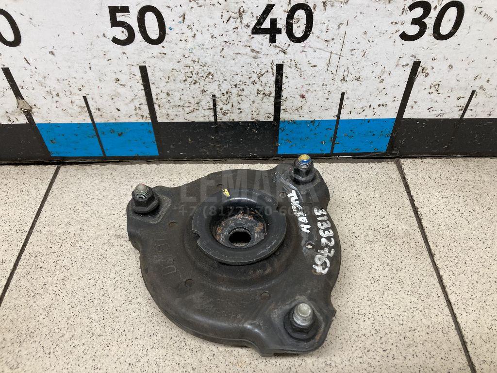 Опора переднего амортизатора 54610D7500 Hyundai-Kia