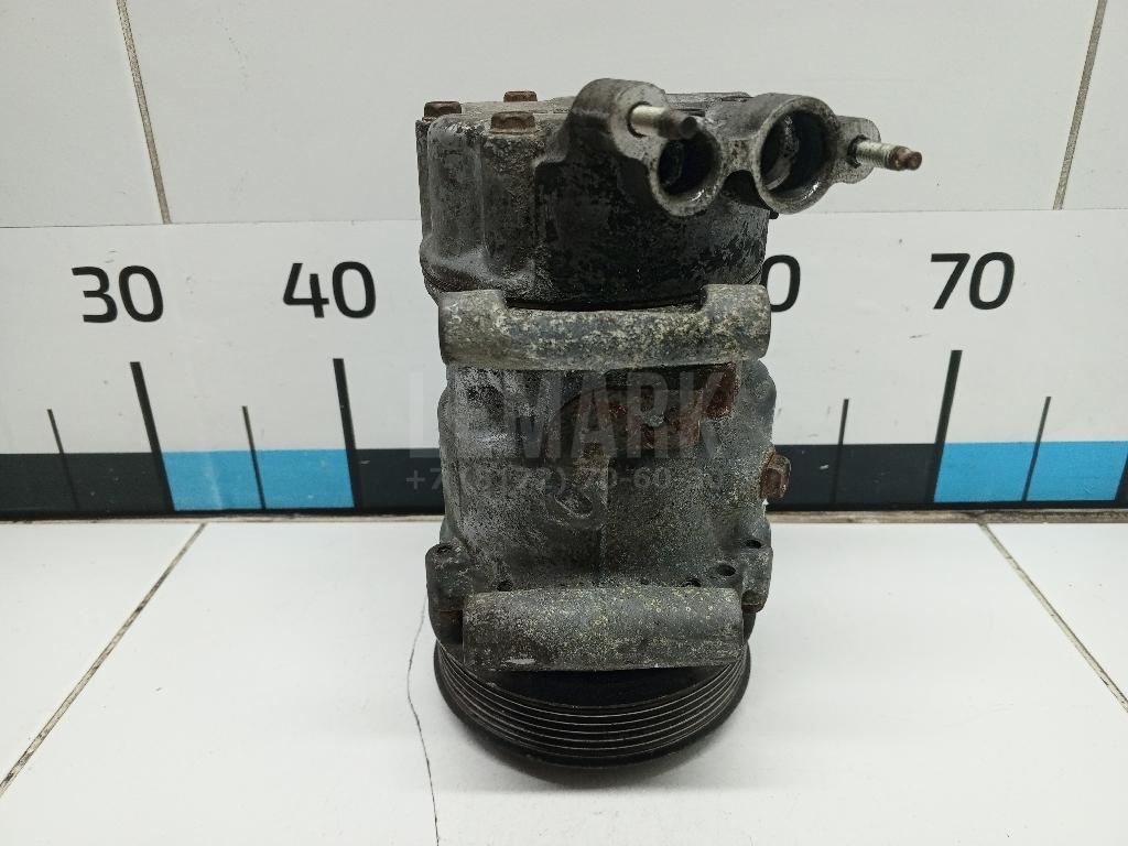 Компрессор кондиционера для  Acura RDX 2006-2012