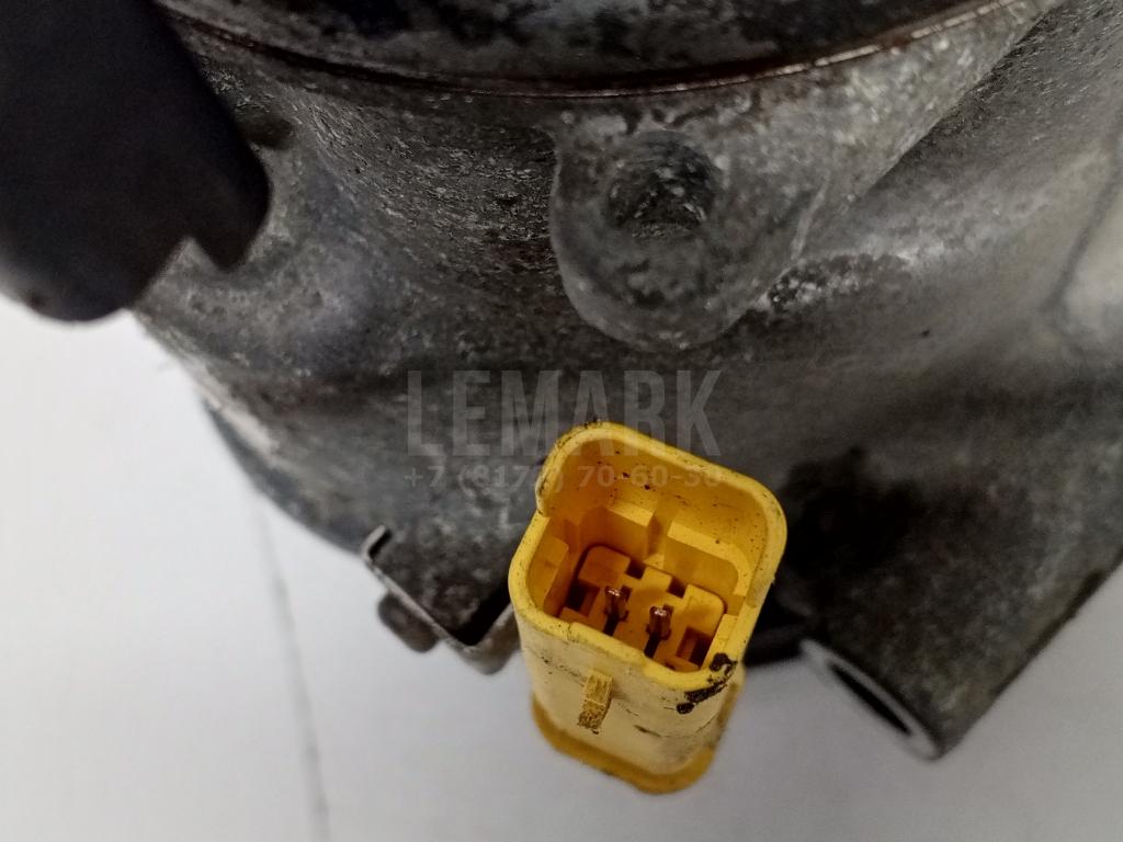 Компрессор кондиционера для  Acura RDX 2006-2012