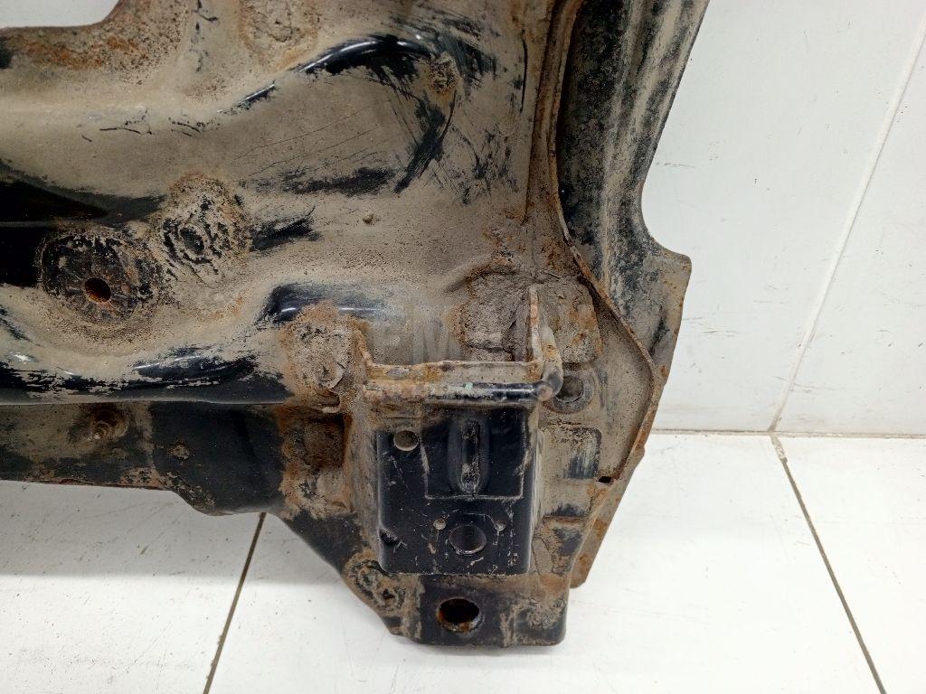 Балка подмоторная для  Alfa Romeo 156 1997-2005