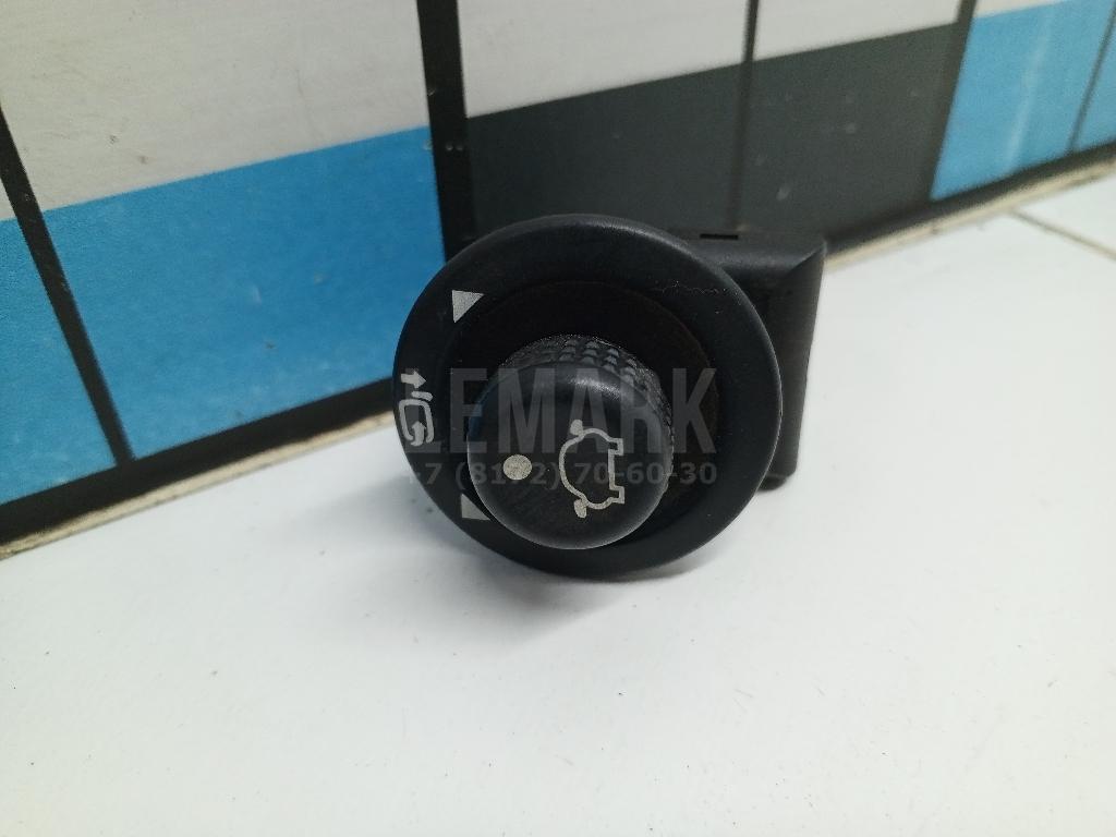 Переключатель регулировки зеркала для  GAC GS5 2020