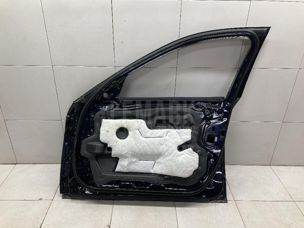 Дверь передняя правая для  BMW 4-serie G22/G23 2020