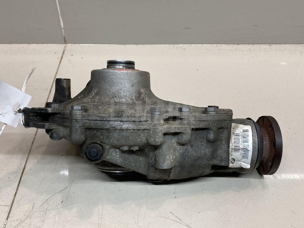 Редуктор переднего моста для  BMW X5 F15/F85 2013-2018