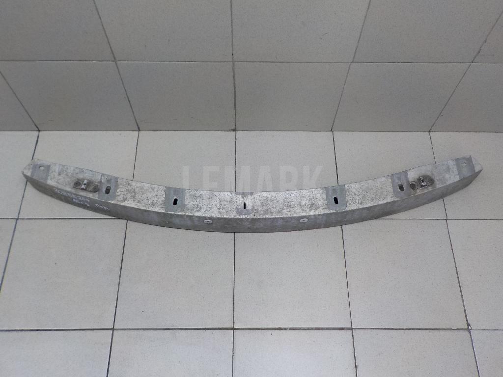 Усилитель переднего бампера для  Avatr 11 2022