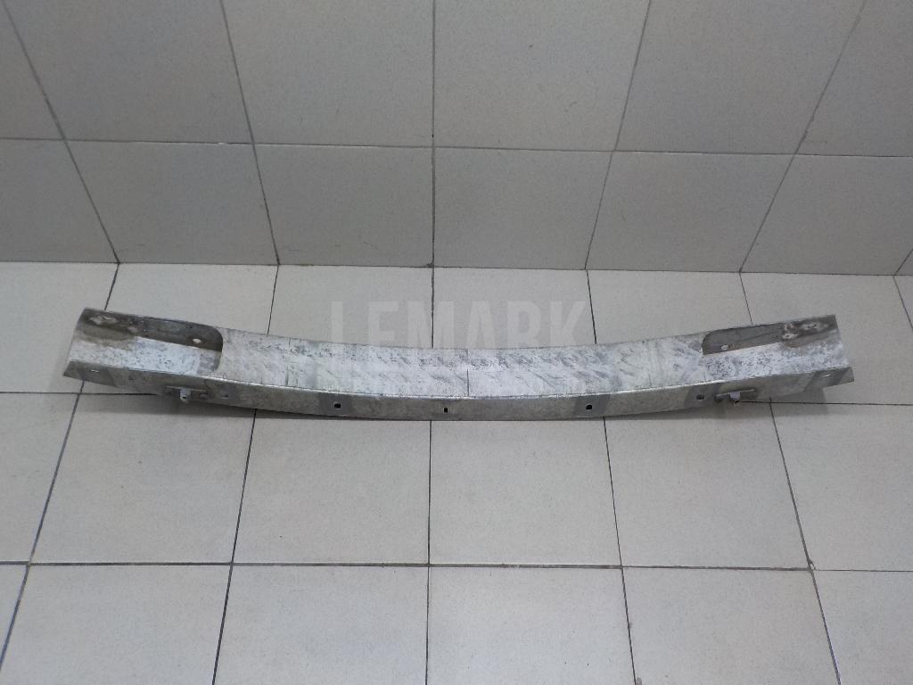 Усилитель переднего бампера для  Avatr 11 2022