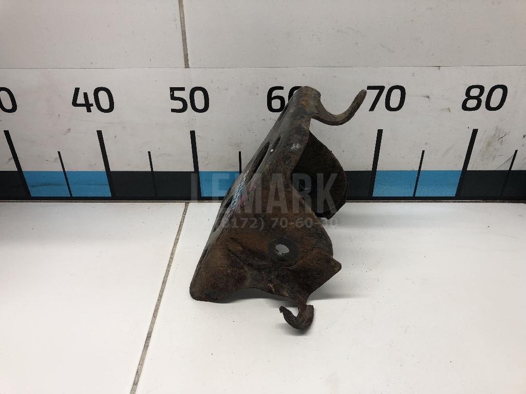 Кронштейн задней балки для  Fiat Ducato 230 1994-2002