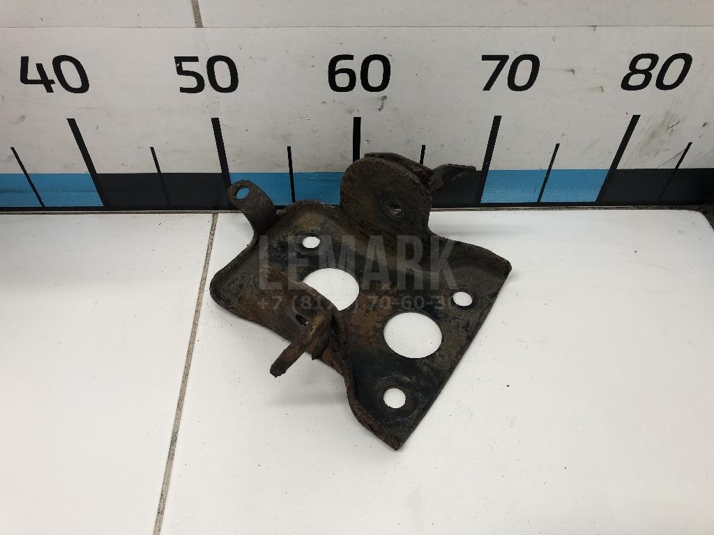 Кронштейн задней балки для  Fiat Ducato 230 1994-2002