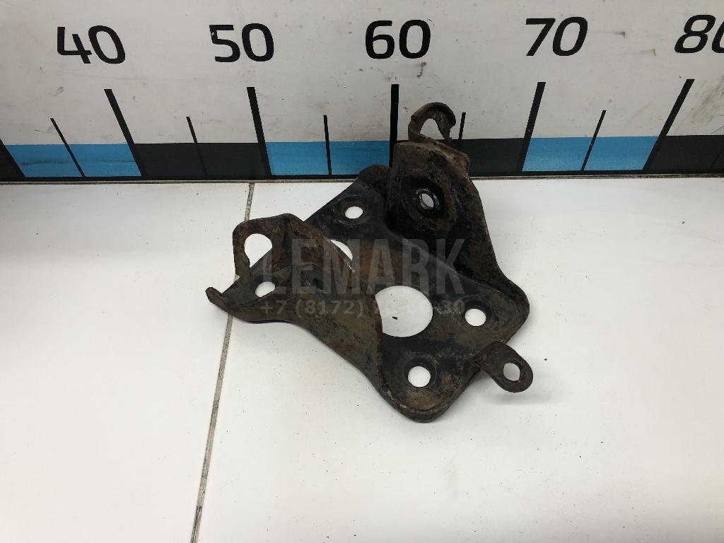 Кронштейн задней балки для  Fiat Ducato 230 1994-2002
