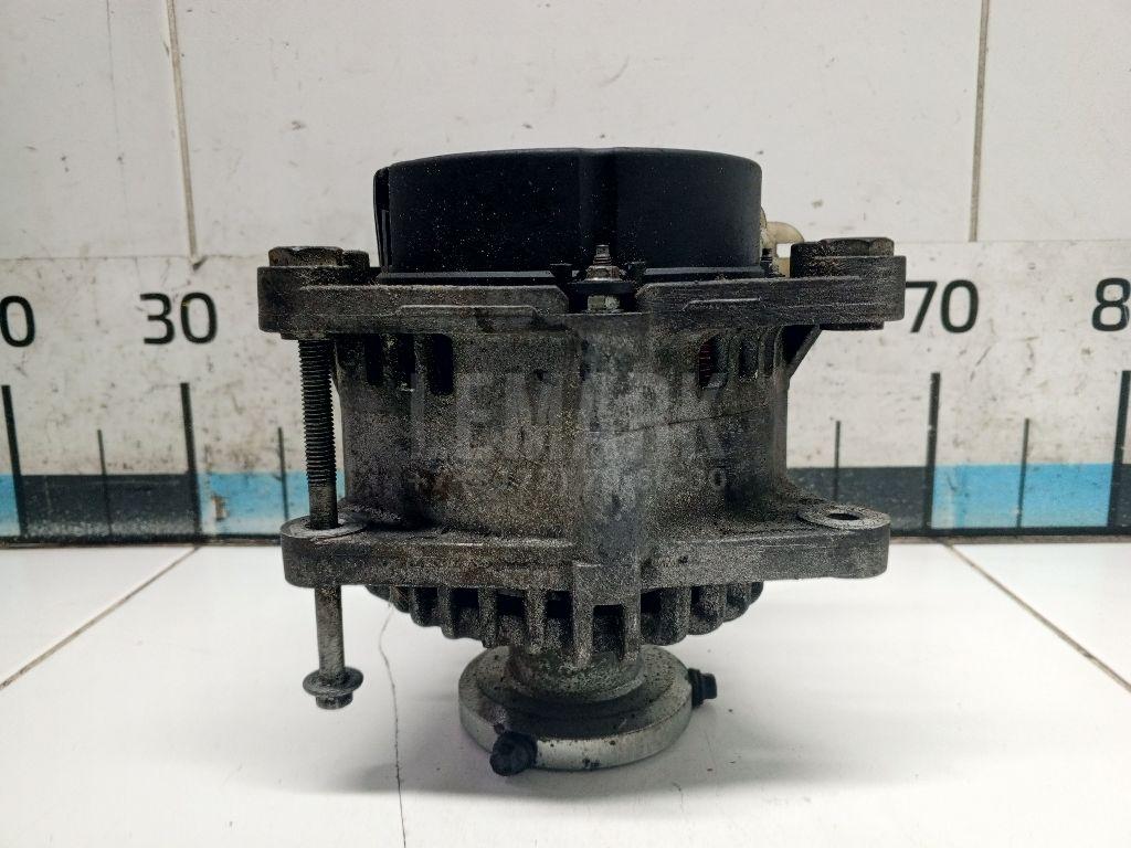 Генератор 4M5T10300LC Ford