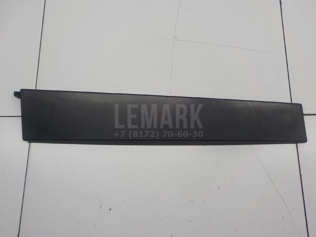 Накладка двери задней левой для  Ford B-MAX 2012-2018