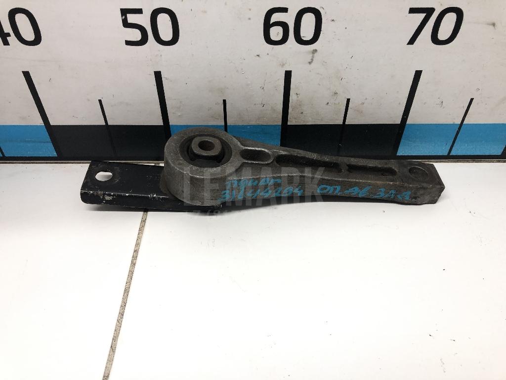 Опора двигателя задняя 5N0199855E VAG