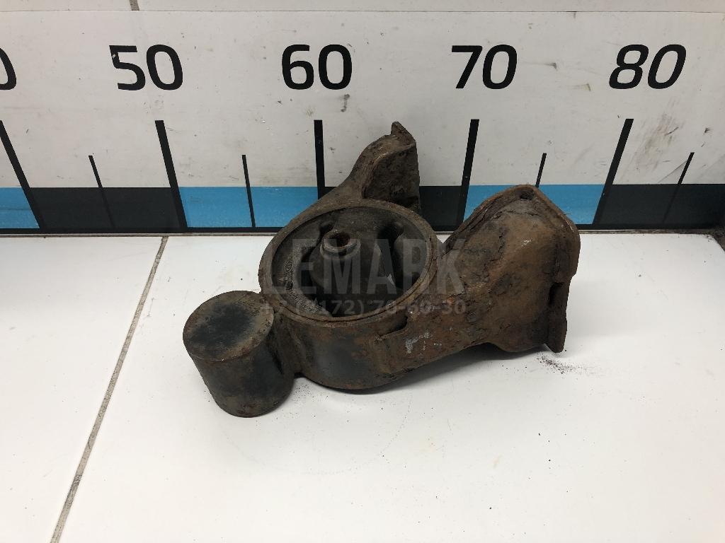 Опора двигателя задняя 219302R100 Hyundai-Kia