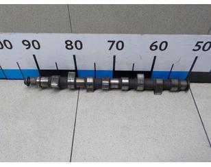 Распредвал для Audi 100/200 [44] 1983-1991 БУ состояние хорошее