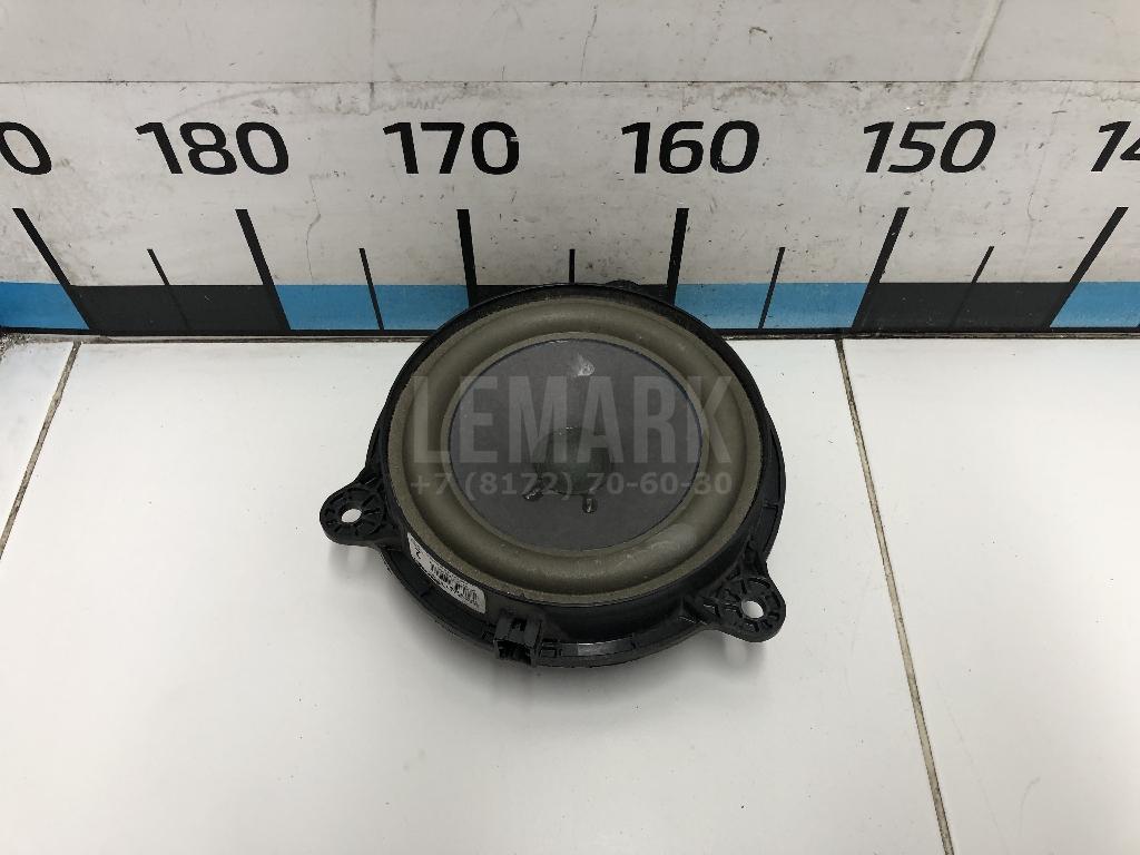 Динамик 281569NA0A Nissan