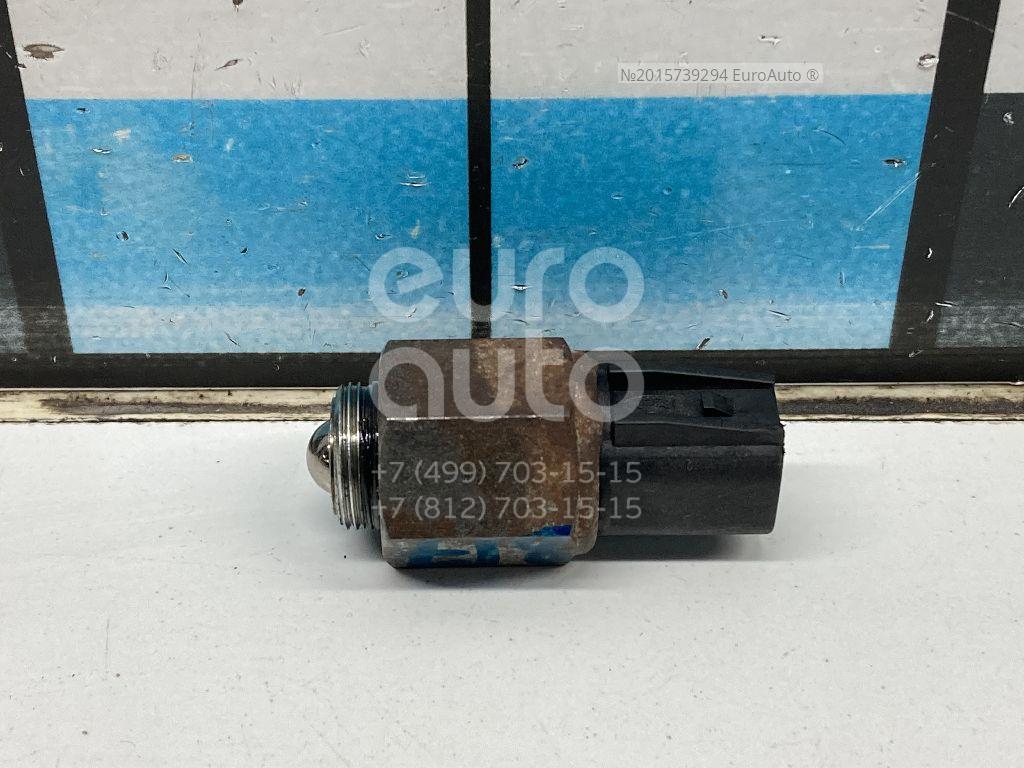 Датчик включения заднего хода Ford Focus 98-04 / Mondeo 96-07