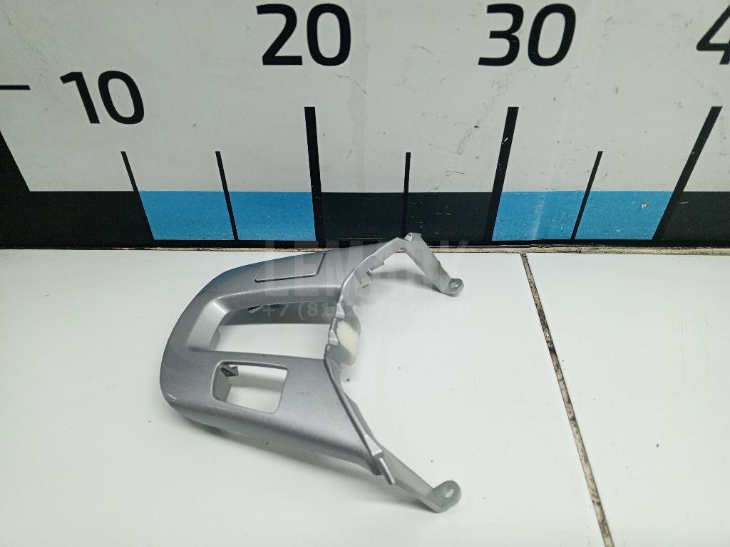 Накладка декоративная 561501H500AL4 Hyundai-Kia