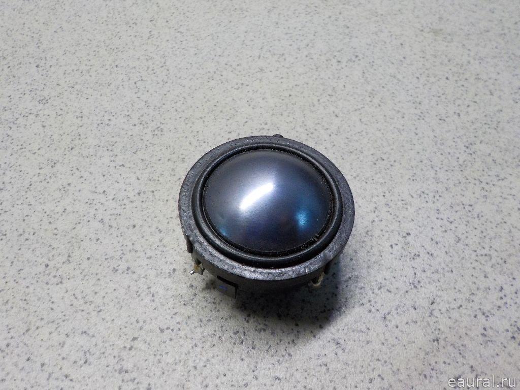 Динамик