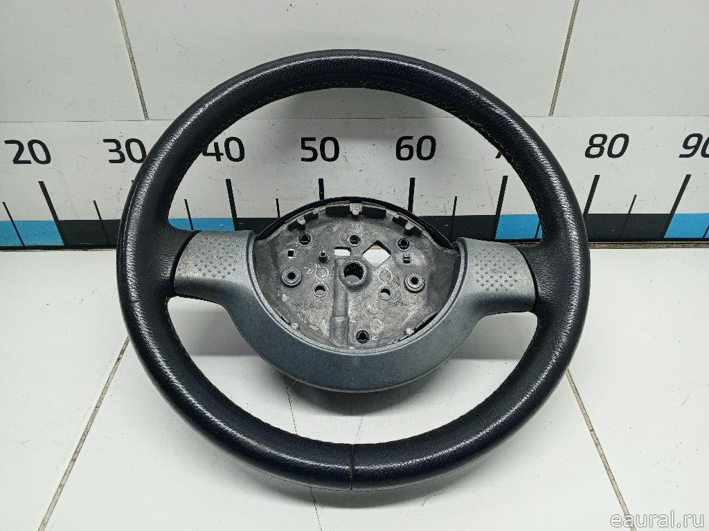 Рулевое колесо для AIR BAG (без AIR BAG)