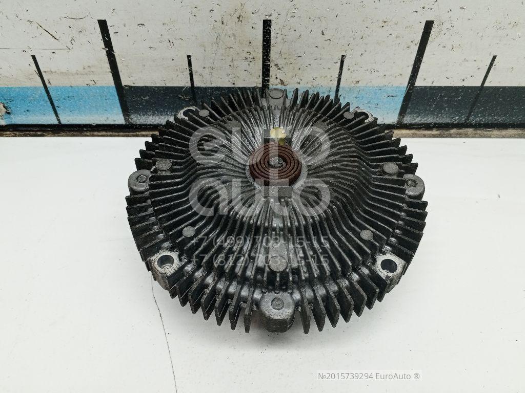 Муфта NISSAN 21082VB100