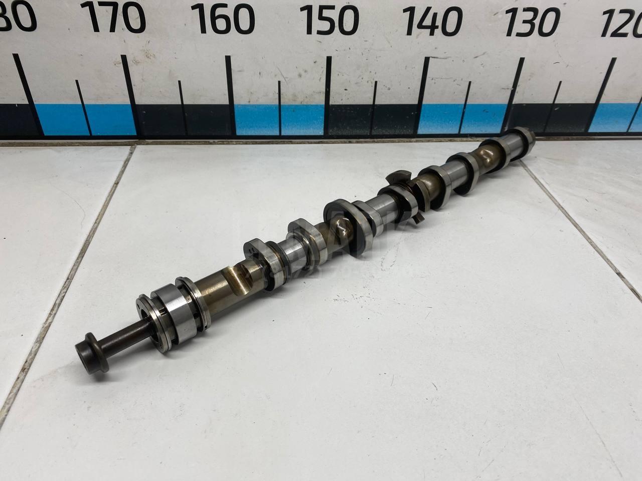 Распредвал впускной для  BMW 2-serie F22/F23/F87 2013-2020