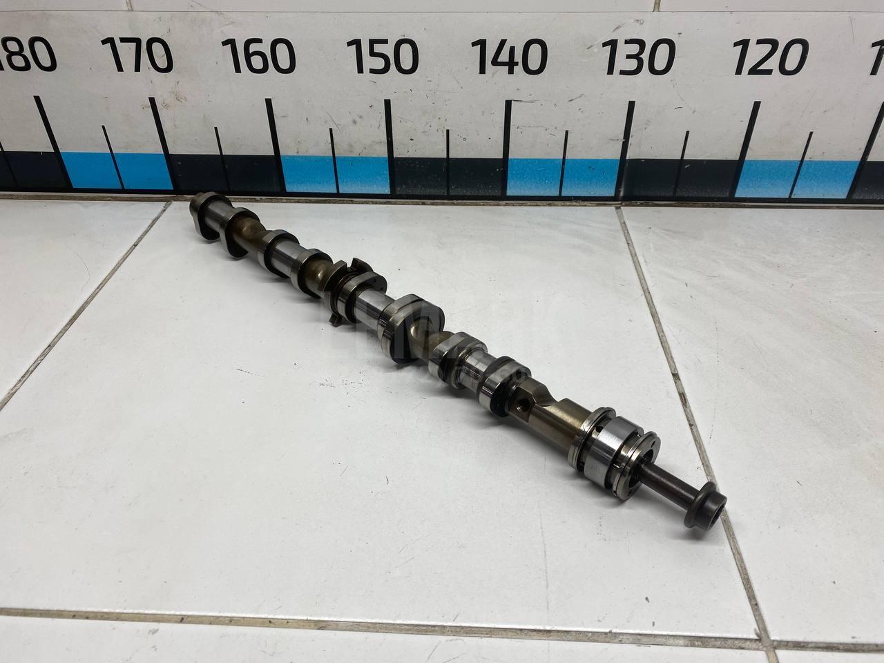 Распредвал впускной для  BMW 2-serie F22/F23/F87 2013-2020