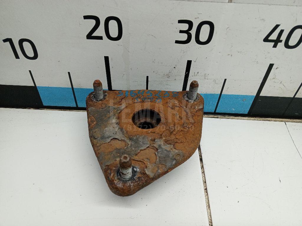 Опора переднего амортизатора 546102H000 Hyundai-Kia