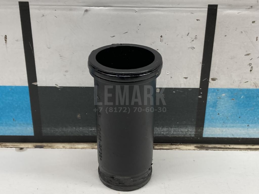 Втулка (двигатель) для  BMW 1-serie F20/F21 2011-2019