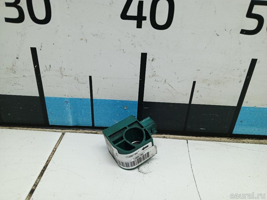 Датчик AIR BAG