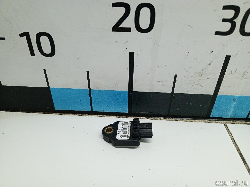 Датчик AIR BAG