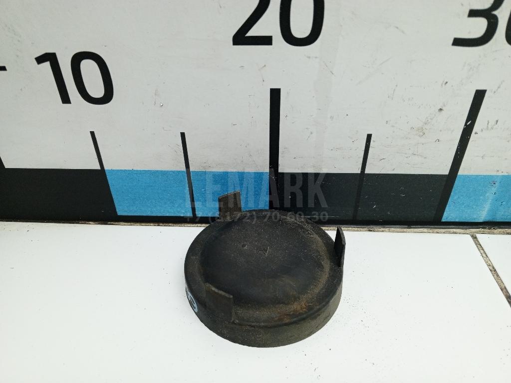 Крышка фары 6Q0941607B VAG