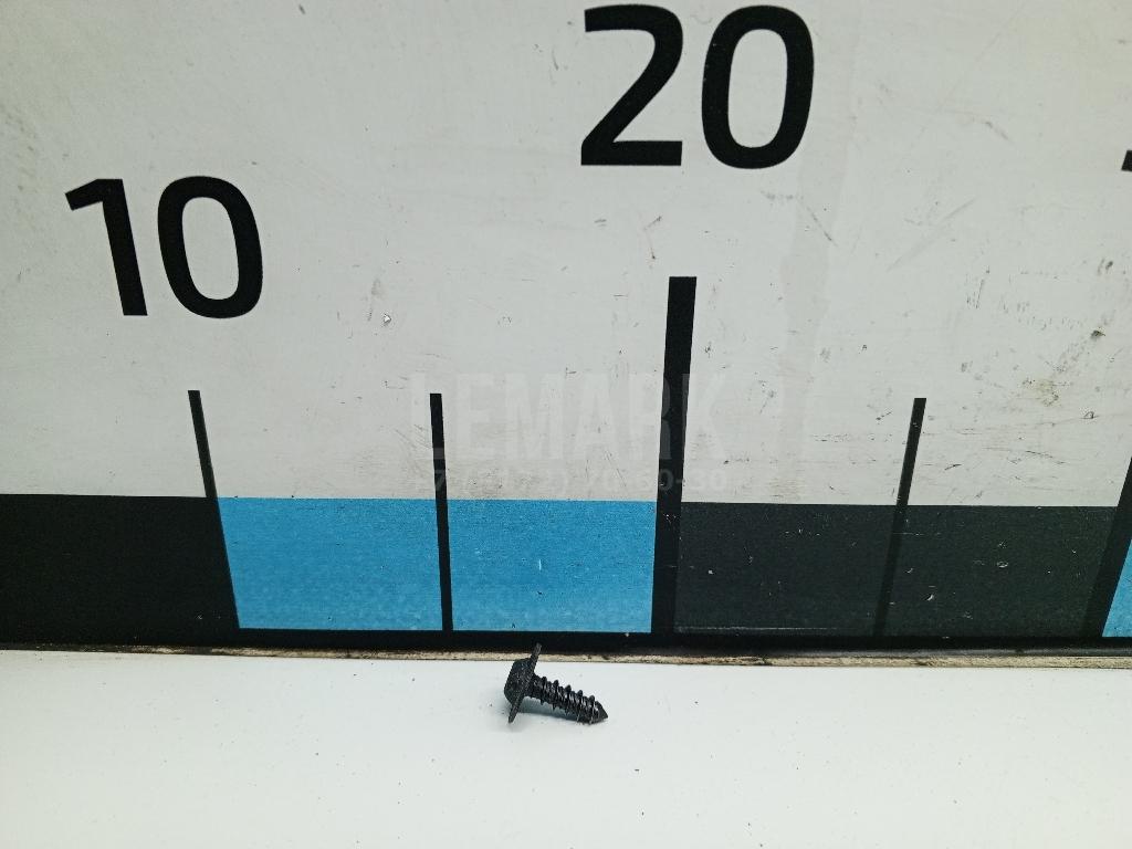 Винт N91032001 VAG