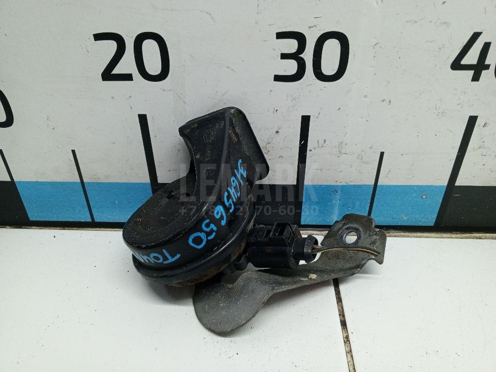 Сигнал звуковой 5C0951223C VAG