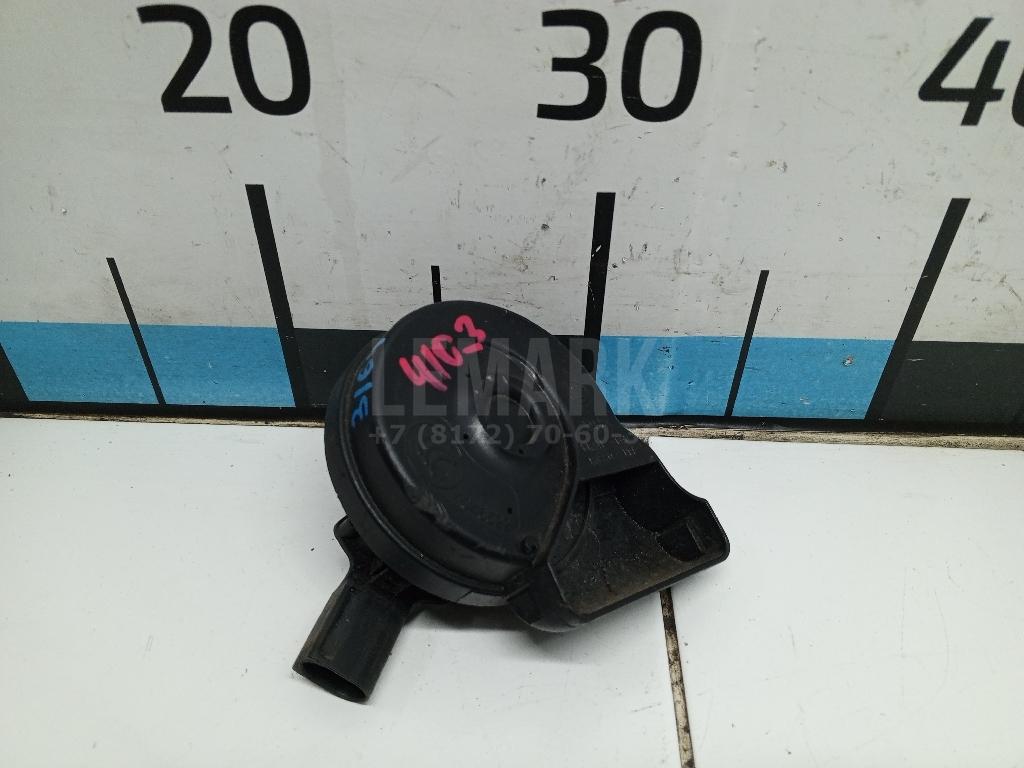 Сигнал звуковой 5N0951221B VAG