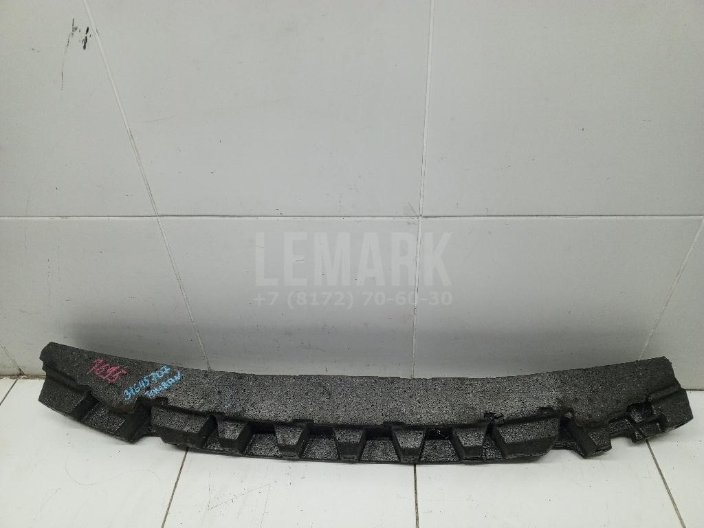 Наполнитель переднего бампера 1T0807248F VAG