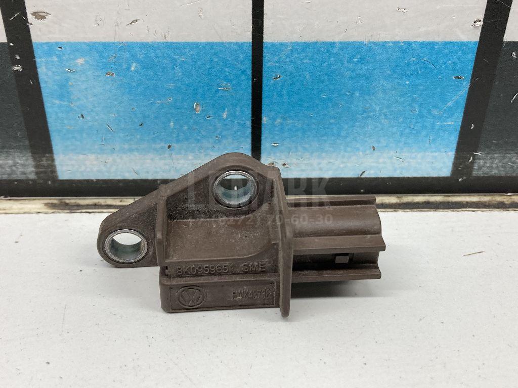 Датчик AIR BAG