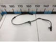 Датчик ABS передний