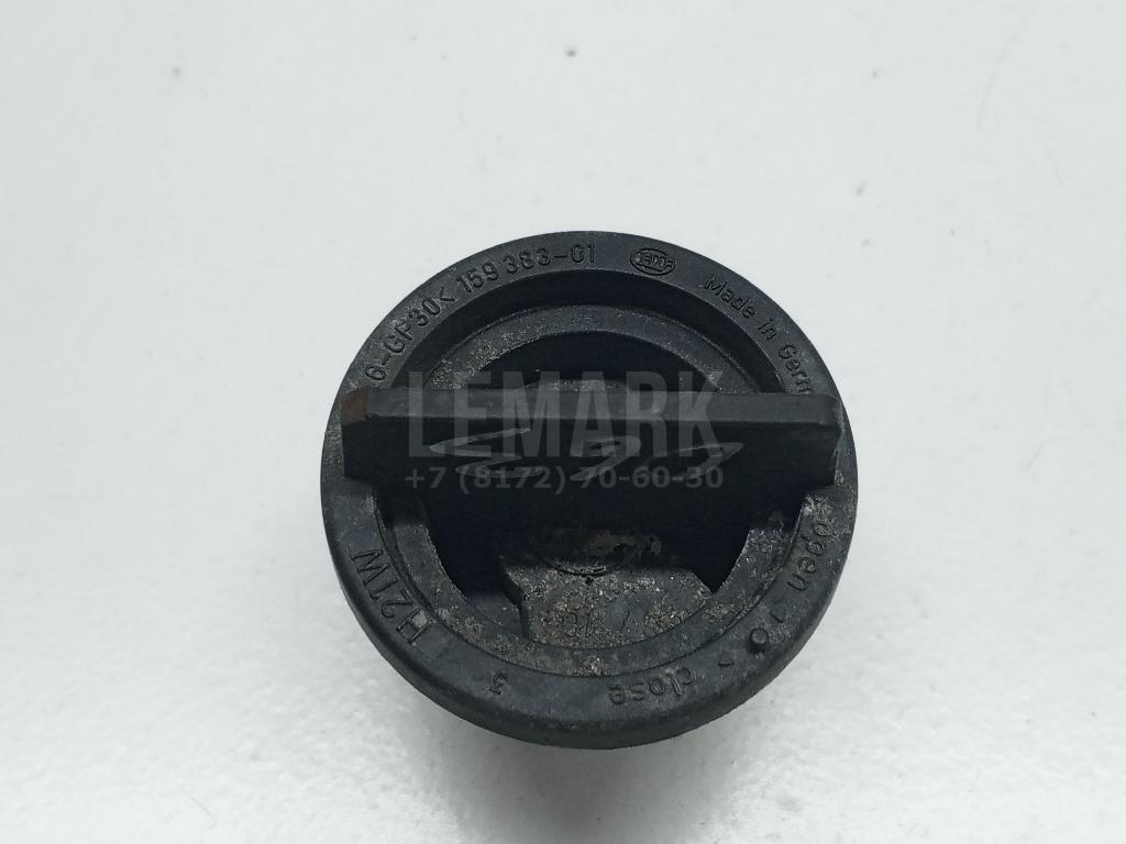 Патрон лампы 921611H000 Hyundai-Kia