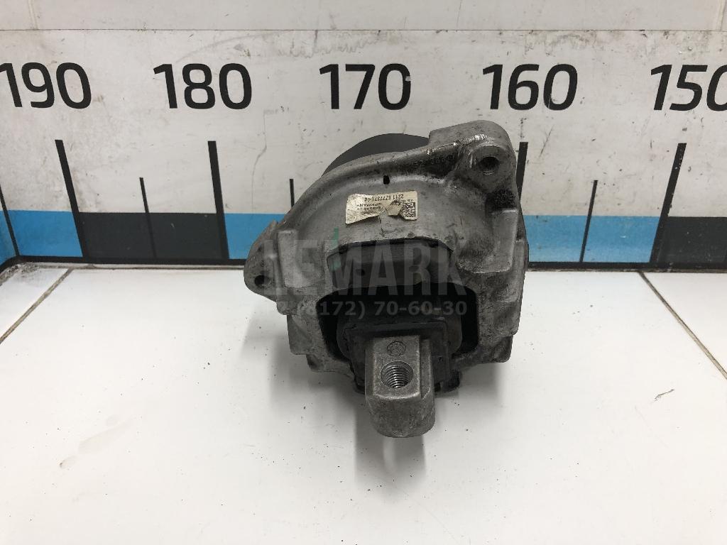 Опора двигателя для  Citroen C4 Grand Picasso 2006-2014
