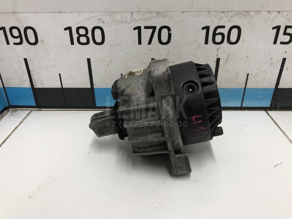 Опора двигателя для  Citroen C4 Grand Picasso 2006-2014